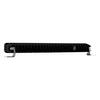 OSRAM LEDriving LIGHTBAR SX300-CB světelná lišta 1ks LEDDL106-CB