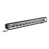 OSRAM LEDriving LIGHTBAR SX300-CB světelná lišta 1ks LEDDL106-CB