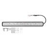 OSRAM LEDriving LIGHTBAR SX300-CB světelná lišta 1ks LEDDL106-CB
