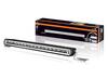 OSRAM LEDriving LIGHTBAR SX500-CB světelná lišta 1ks LEDDL107-CB