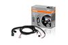 OSRAM LEDriving WIRE HARNESS AX 2LS kabeláž pro světelnou lištu 1ks LEDDL ACC 102