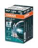 OSRAM H7 64210CBN COOL BLUE INTENSE Next Gen, 55W, 12V, PX26d krabička