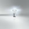 OSRAM LED P21/5W 7528DWP-02B 6000K 12V 2,5/0,5W BAY15d 