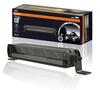 OSRAM LEDriving LIGHTBAR MX250-CB světelná lišta 1ks LEDDL110-CB