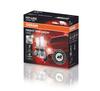 OSRAM H7 NIGHT BREAKER LED +220% více světla 2ks homologace 64210DWNB
