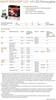 OSRAM H7 NIGHT BREAKER LED +220% více světla 2ks homologace 64210DWNB