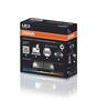 OSRAM H7 NIGHT BREAKER LED +220% více světla 2ks homologace 64210DWNB