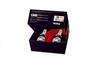 OSRAM H7 NIGHT BREAKER LED +220% více světla 2ks homologace 64210DWNB