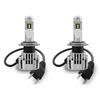 OSRAM H7 NIGHT BREAKER LED +220% více světla 2ks homologace 64210DWNB