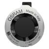 OSRAM H7 NIGHT BREAKER LED +220% více světla 2ks homologace 64210DWNB