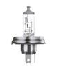 OSRAM R2 12V 45/40W P45t-41 1ks 64183