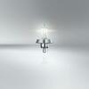 OSRAM R2 12V 45/40W P45t-41 1ks 64183