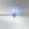 OSRAM XENARC COOL BLUE INTENSE Next Gen D2S 66240CBN, 35W, P32d-2