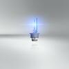 OSRAM XENARC D4S COOL BLUE INTENSE Next Gen 66440CBN, 35W, P32d-5