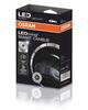 OSRAM LEDriving Smart Canbus zátěžový odpor pro retrofit lampu H7 Typ 1 2ks LEDSC01