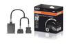OSRAM LEDriving Smart Canbus zátěžový odpor pro retrofit lampu H7 Typ 2-1 2ks LEDSC02-1