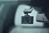 OSRAM Dashcam ROADsight 30 s WLAN 1ks ORSDC30