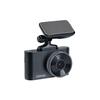 OSRAM Dashcam ROADsight 30 s WLAN 1ks ORSDC30