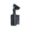 OSRAM Dashcam ROADsight 30 s WLAN 1ks ORSDC30