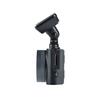 OSRAM Dashcam ROADsight 30 s WLAN 1ks ORSDC30