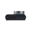 OSRAM Dashcam ROADsight 30 s WLAN 1ks ORSDC30
