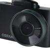 OSRAM Dashcam ROADsight 30 s WLAN 1ks ORSDC30