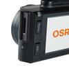 OSRAM Dashcam ROADsight 30 s WLAN 1ks ORSDC30