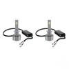 OSRAM LEDriving HLT H1 24V 12W P14,5s 6000K Cool White 2ks 64155DWS