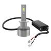 OSRAM LEDriving HLT H1 24V 12W P14,5s 6000K Cool White 2ks 64155DWS