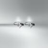 OSRAM LEDriving HLT H1 24V 12W P14,5s 6000K Cool White 2ks 64155DWS