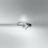 OSRAM LEDriving HLT H1 24V 12W P14,5s 6000K Cool White 2ks 64155DWS