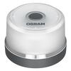 OSRAM LEDGuardianRoad Flare Signal V16 bezpečnostní světlo 1ks LEDSL102