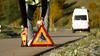 OSRAM LEDGuardianTruck Flare Signal TA19 bezpečnostní světlo 1ks LEDSL103