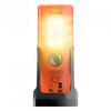 OSRAM LEDGuardianTruck Flare Signal TA19 bezpečnostní světlo 1ks LEDSL103