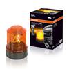 OSRAM LIGHTsignal HAL BEACON LIGHT 360st. bezpečnostní světlo 24V 1ks RBL101