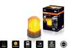 OSRAM LIGHTsignal HAL BEACON LIGHT 360st. bezpečnostní světlo 24V 1ks RBL101