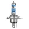 OSRAM H4 12V NIGHT BREAKER 200 +200% více světla 2ks 64193NB200-HCB