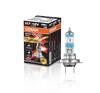 OSRAM H7 12V 55W PX26d NIGHT BREAKER 200 +200% 1ks 64210NB200