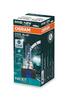 OSRAM H15 COOL BLUE INTENSE Next Gen 12V 15/55W 64176CBN PGJ23t-1