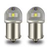 OSRAM LEDRiving SL R5W BA15s 0.5W 12V 6000K 50 lm White 2ks 5007DWP-02B