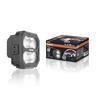 OSRAM LEDriving Cube PX4500 Ultra Wide - profesionální světlo 1ks OS LEDPWL 103-UW