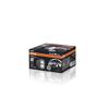 OSRAM LEDriving Cube PX4500 Ultra Wide - profesionální světlo 1ks OS LEDPWL 103-UW