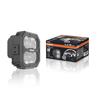 OSRAM LEDriving Cube PX4500 Flood - profesionální světlo 1ks OS LEDPWL 109-FL