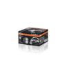 OSRAM LEDriving Cube PX3500 Spot - profesionální světlo 1ks OS LEDPWL 111-SP