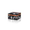 OSRAM LEDriving Cube PX4500 Spot - profesionální světlo 1ks OS LEDPWL 112-SP