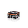 OSRAM LEDriving Cube PX1500 Ultra Wide - profesionální světlo 1ks OS LEDPWL 113-UW