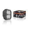 OSRAM LEDriving Cube PX1500 Wide - profesionální světlo 1ks OS LEDPWL 114-WD