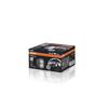 OSRAM LEDriving Cube PX1500 Wide - profesionální světlo 1ks OS LEDPWL 114-WD