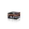 OSRAM LEDriving Cube PX1500 Flood - profesionální světlo 1ks OS LEDPWL 115-FL
