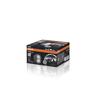 OSRAM LEDriving Cube PX1500 Spot - profesionální světlo 1ks OS LEDPWL 116-SP